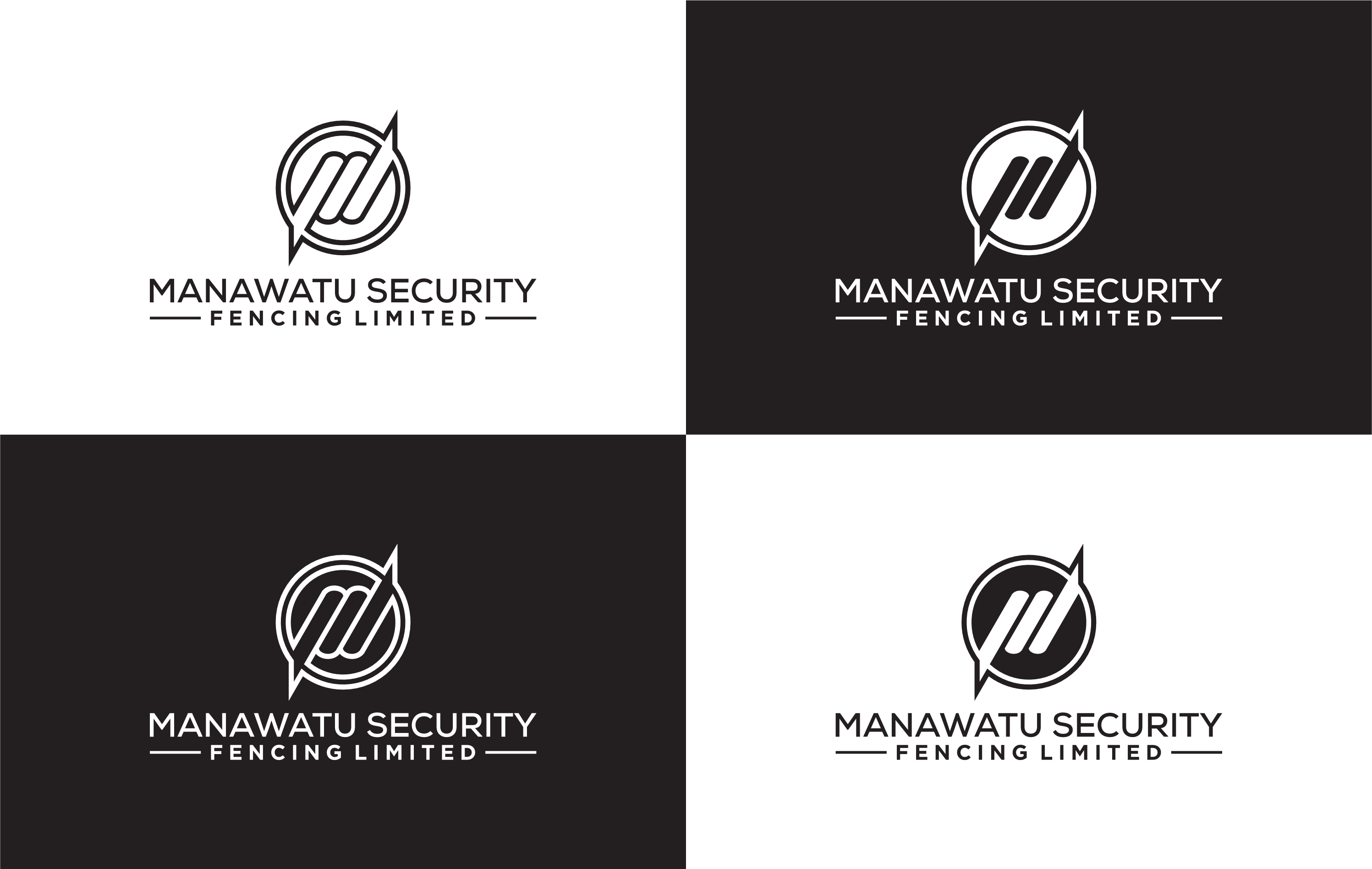Logo Design by ander sky dc for this project | Design #35304004