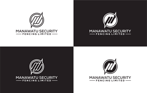 Design de Logo par ander sky dc pour ce projet | Design : #35304004