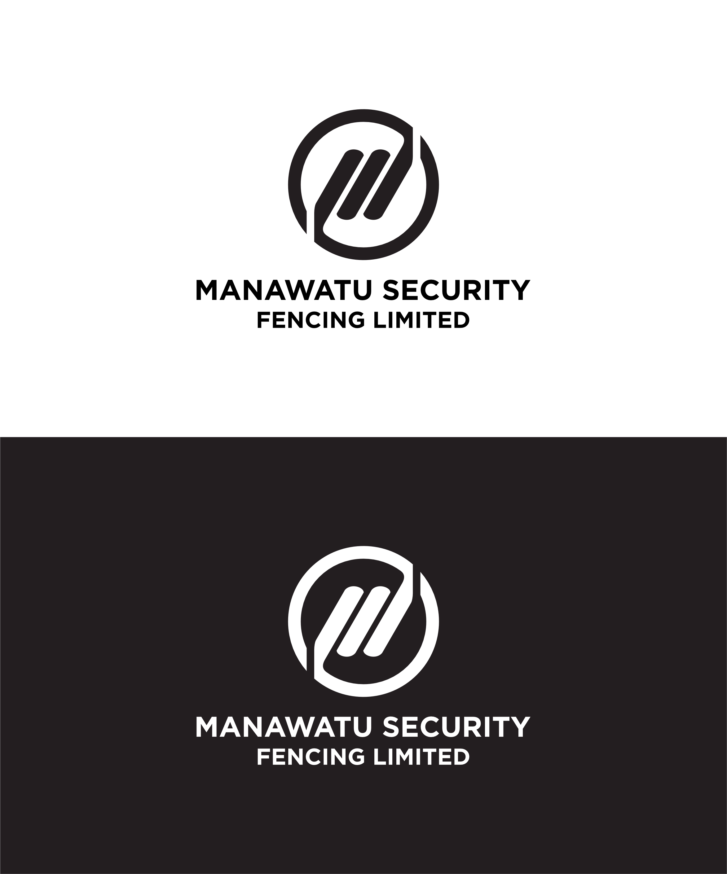 Logo Design by ander sky dc for this project | Design #35312811