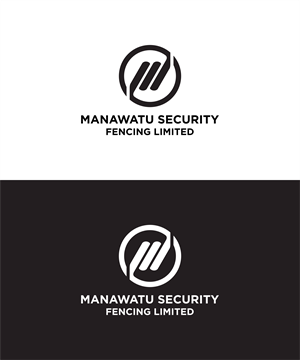 Design de Logo par ander sky dc pour ce projet | Design : #35312811