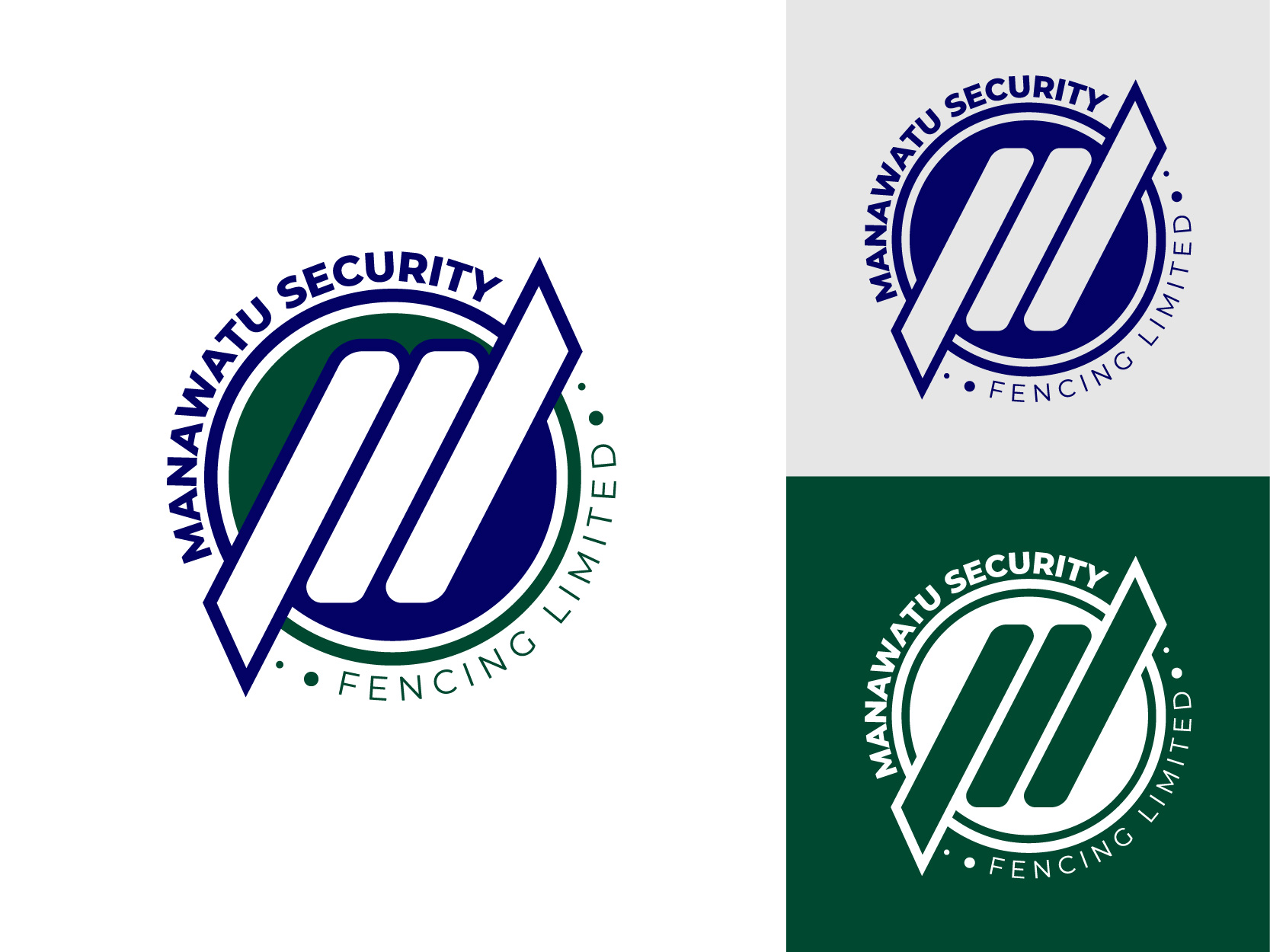 Logo Design by echosaputro for this project | Design #35306435