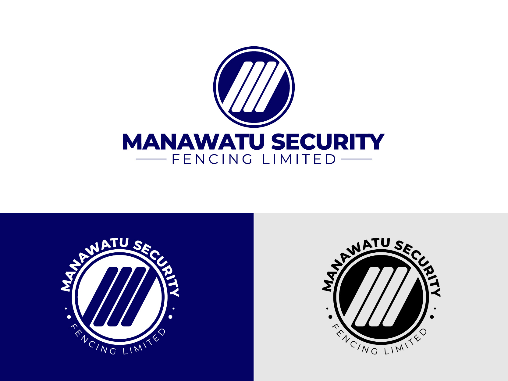 Logo Design by echosaputro for this project | Design #35319868