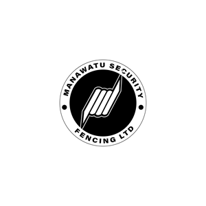 Logo Design by Zaid 60