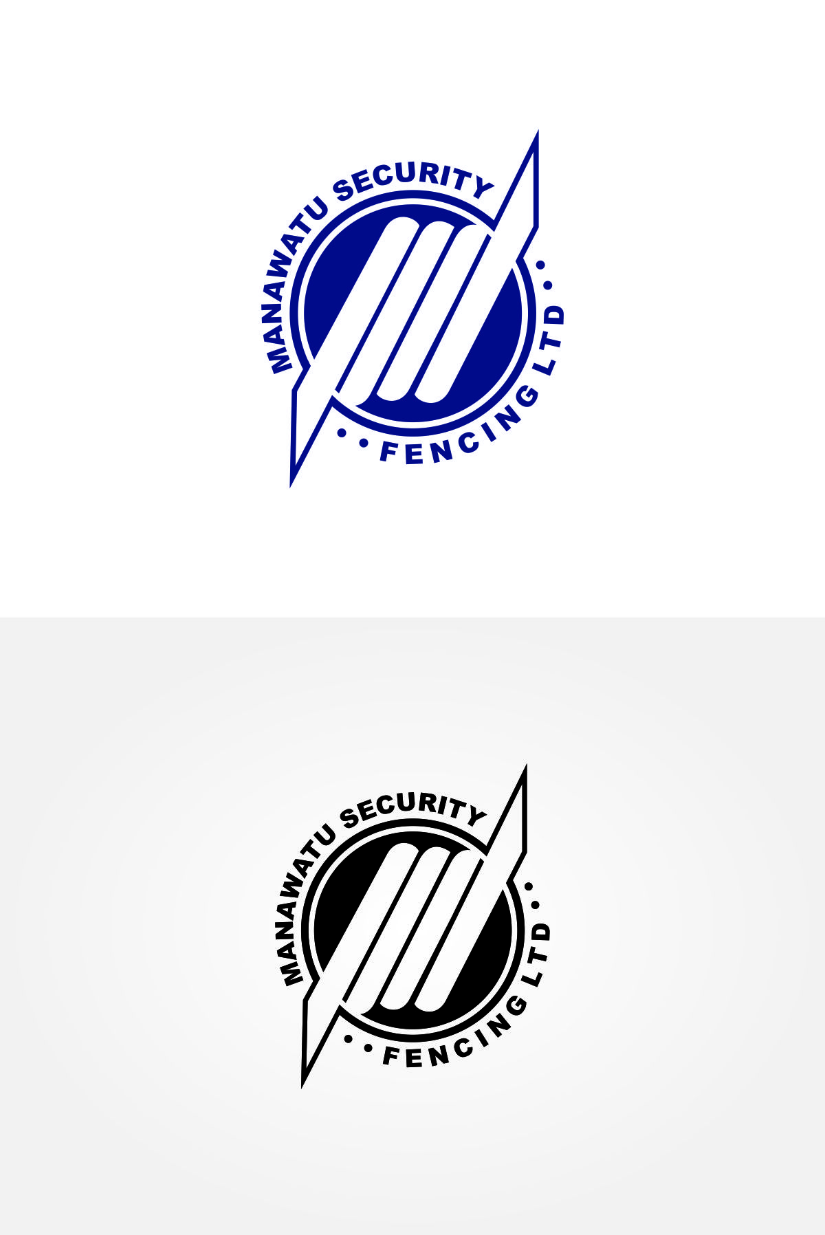 Diseño de Logo por LordRam para este proyecto | Diseño #35299024