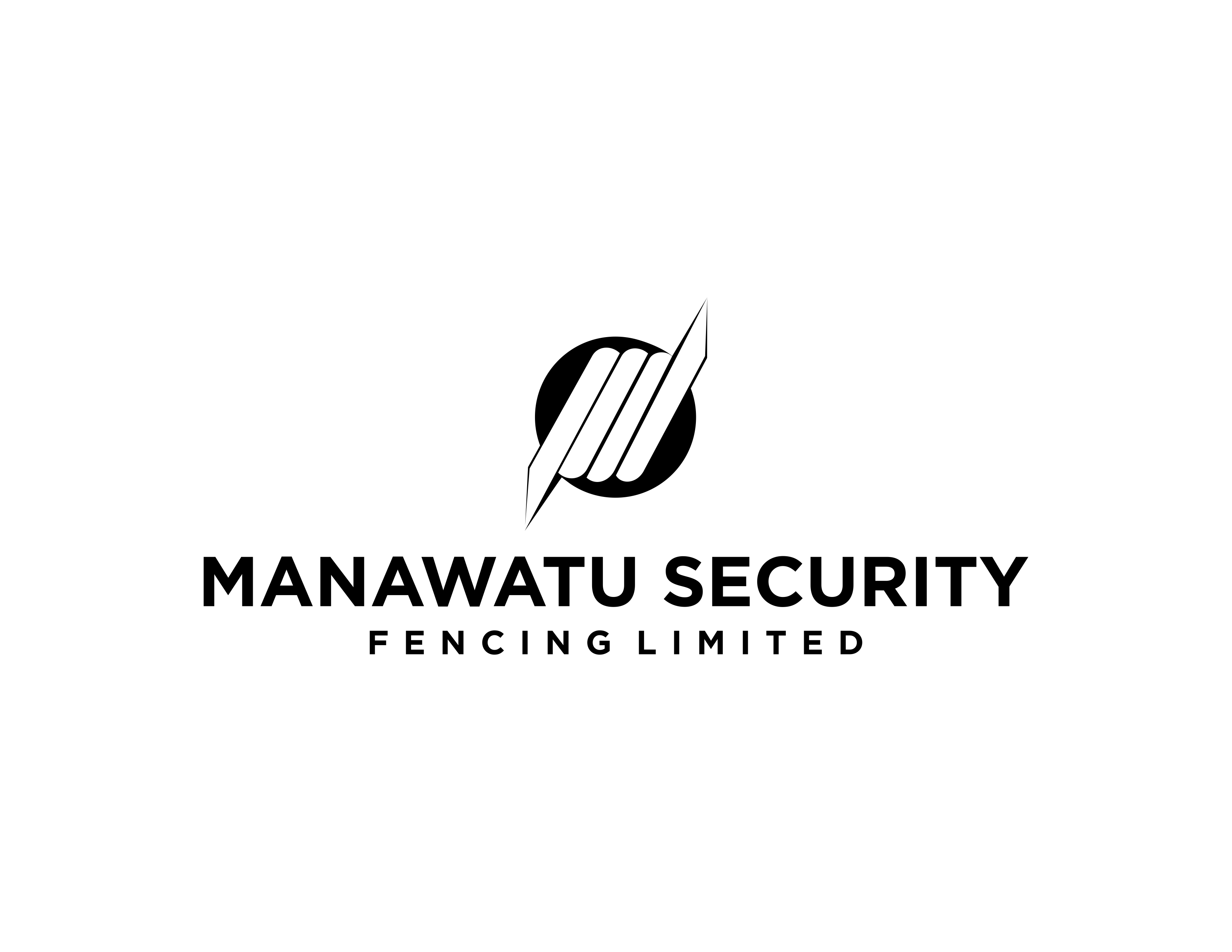 Logo Design by DaffinArt for this project | Design #35306349