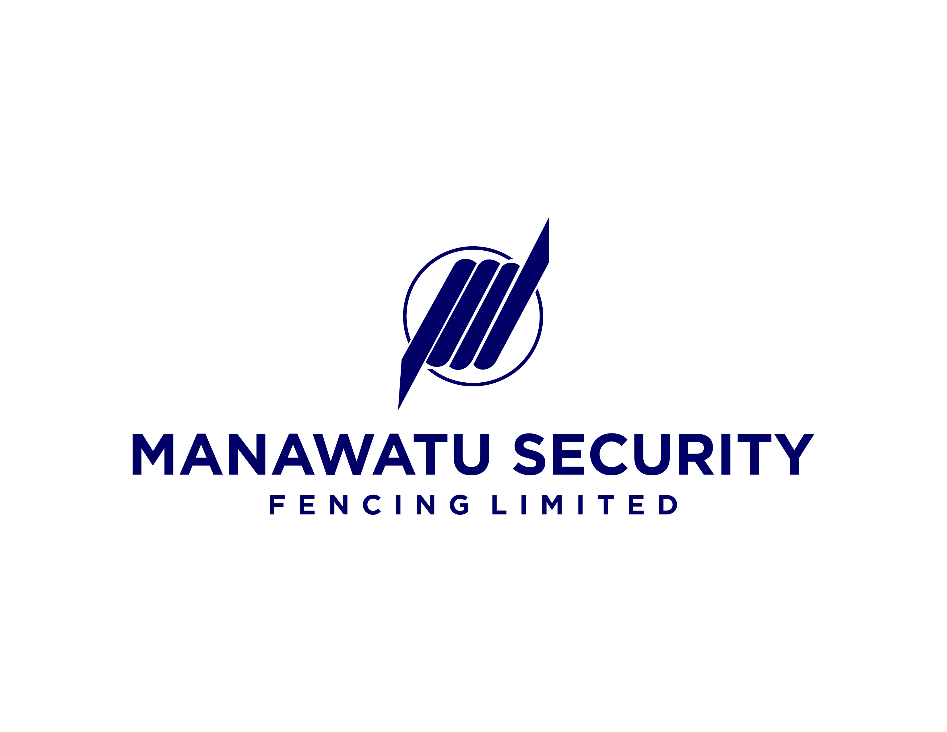 Logo Design by DaffinArt for this project | Design #35306351