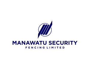 Design de Logo par DaffinArt pour ce projet | Design : #35306351