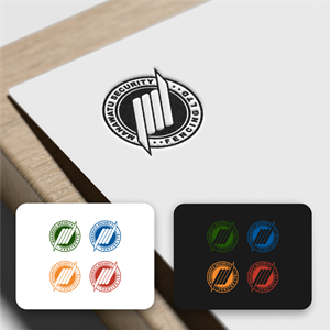 Logo-Design von ArtAND_Studio für dieses Projekt | Design: #35299471