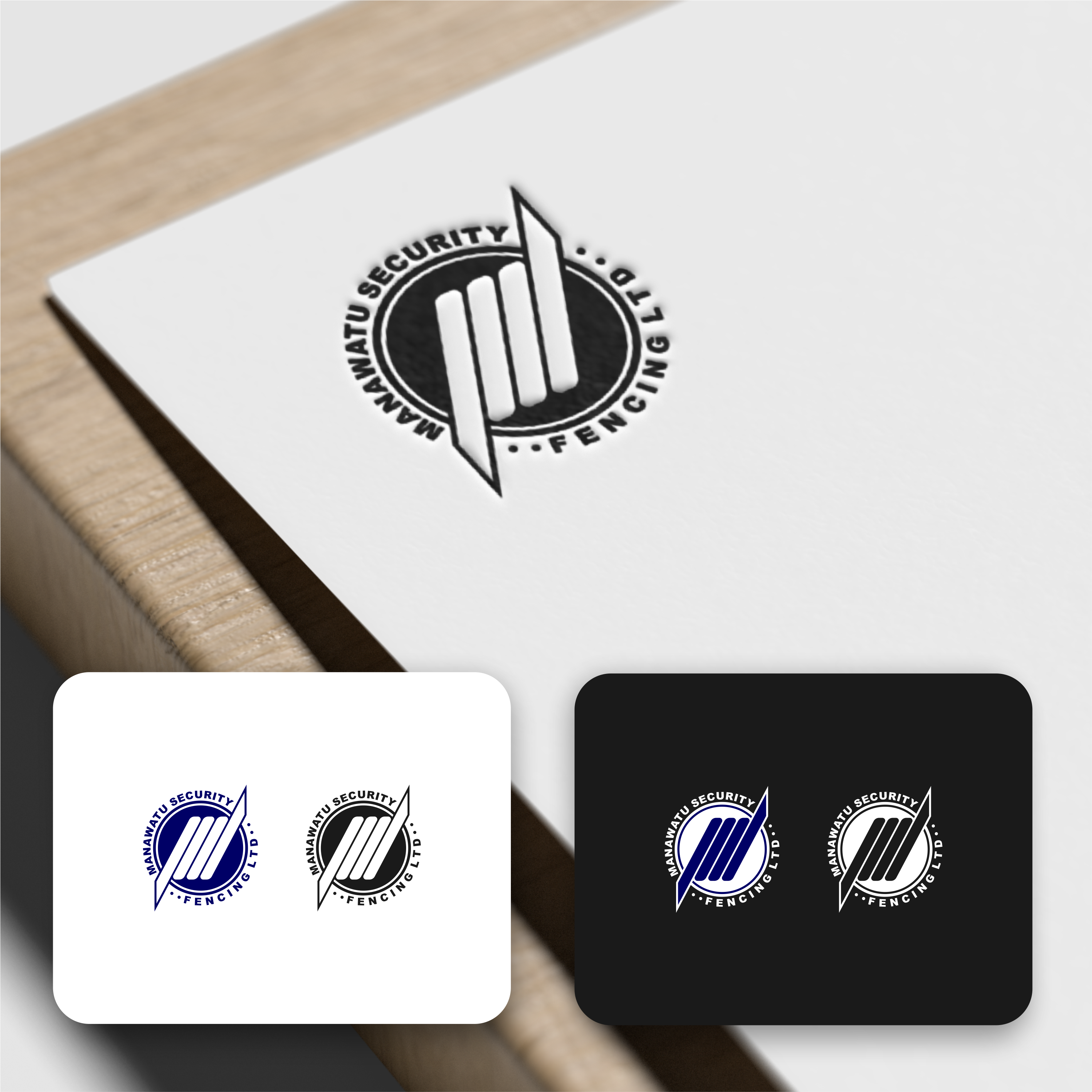Logo Design by Seblak_Studio for this project | Design: #35299472