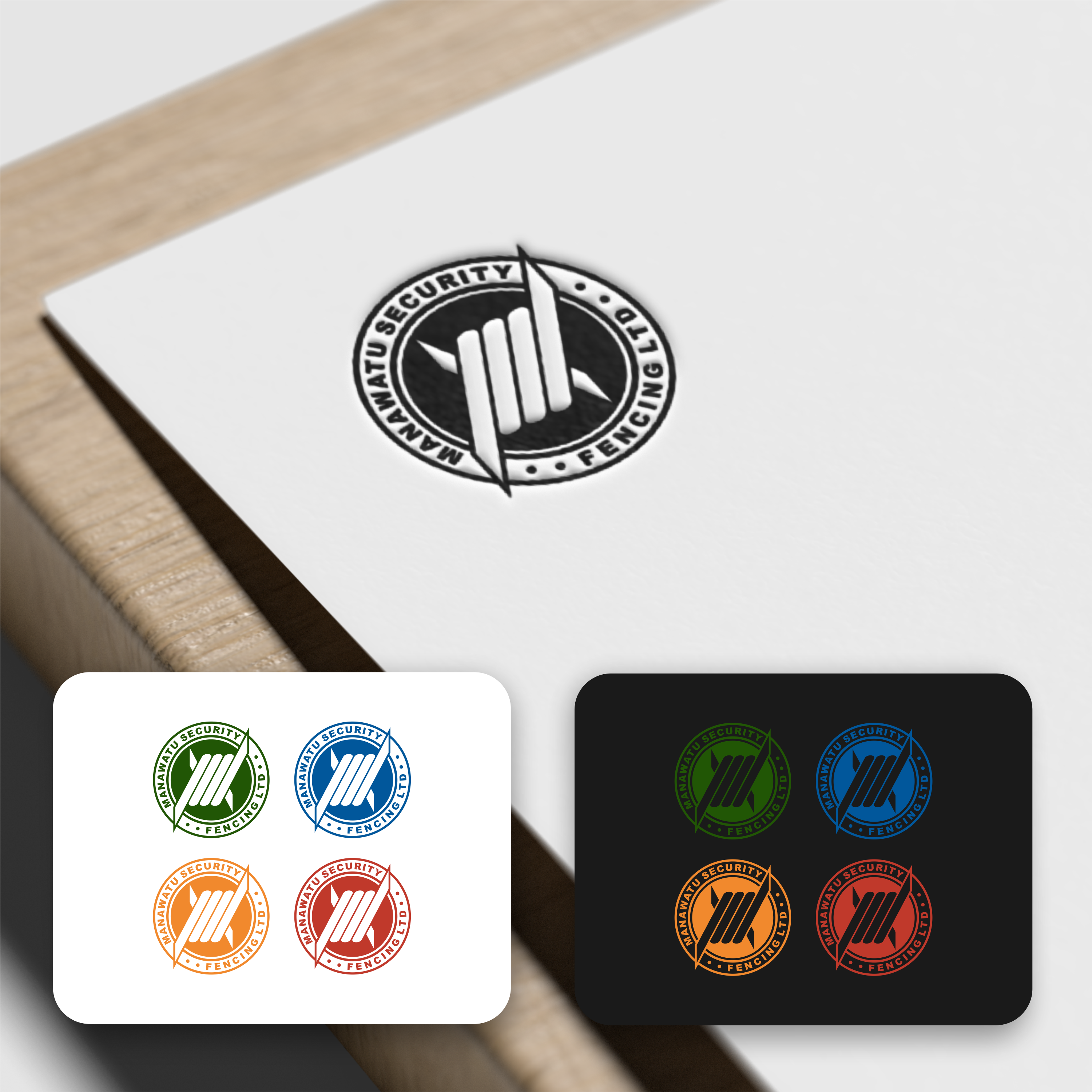 Logo Design by Seblak_Studio for this project | Design #35299473