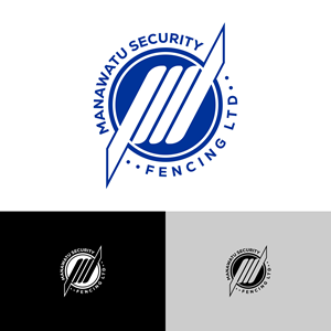 Logo Design by RezaRio for this project | Design #35319479