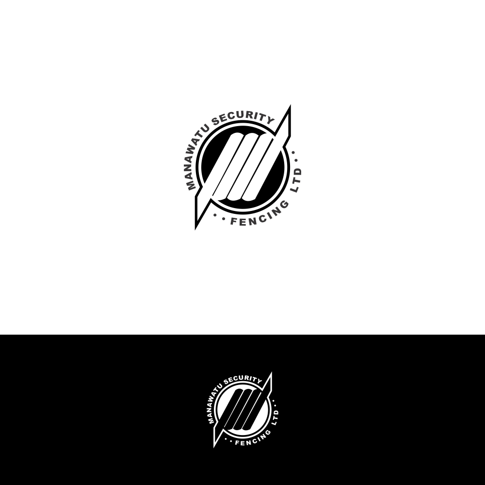 Logo Design by skylart28 for this project | Design #35303744