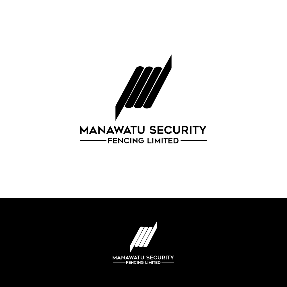 Diseño de Logo por skylart28 para este proyecto | Diseño #35303755