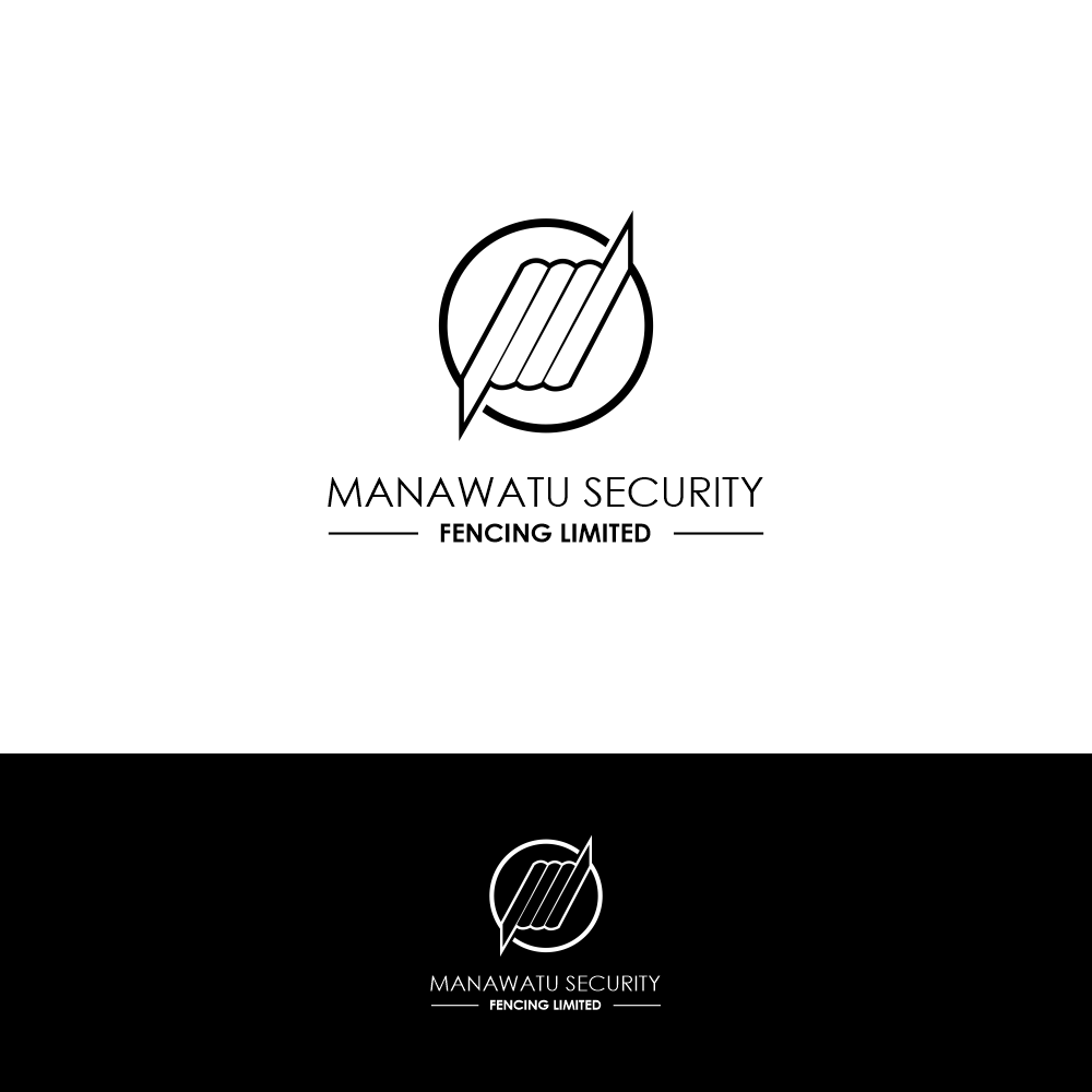 Logo Design by skylart28 for this project | Design #35303775