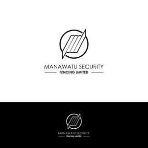 Logo-Design von skylart28 für dieses Projekt | Design: #35303775