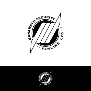 Logo-Design von skylart28 für dieses Projekt | Design: #35321147