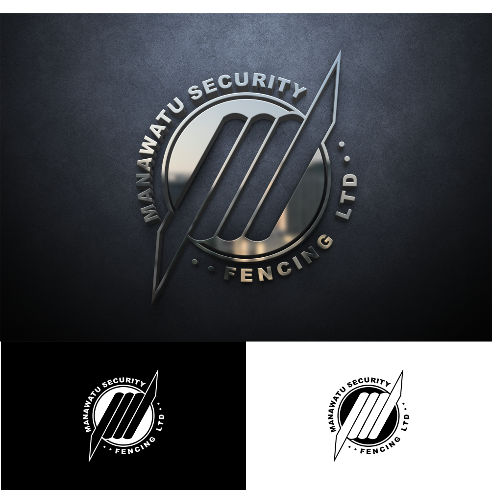 Logo Design by skylart28 for this project | Design #35321163