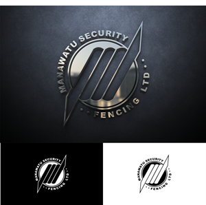 Logo-Design von skylart28 für dieses Projekt | Design: #35321163