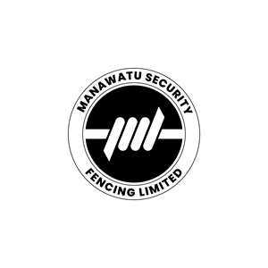 Logo Design by SandeshHR