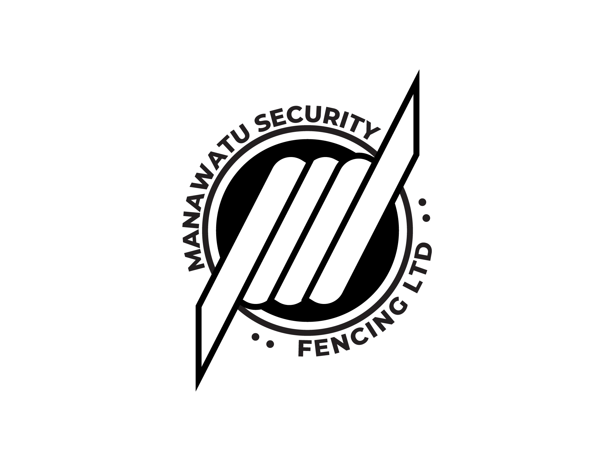 Design de Logo par Anitta_Dhaneesh pour ce projet | Design #35319879