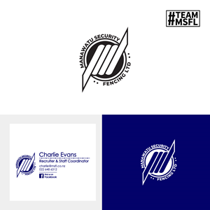 Logo Design by Anitta_Dhaneesh for this project | Design: #35320191