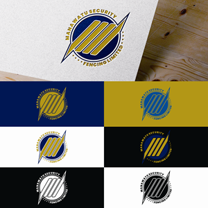 Logo Design by PetaniMakmur for this project | Design: #35305333