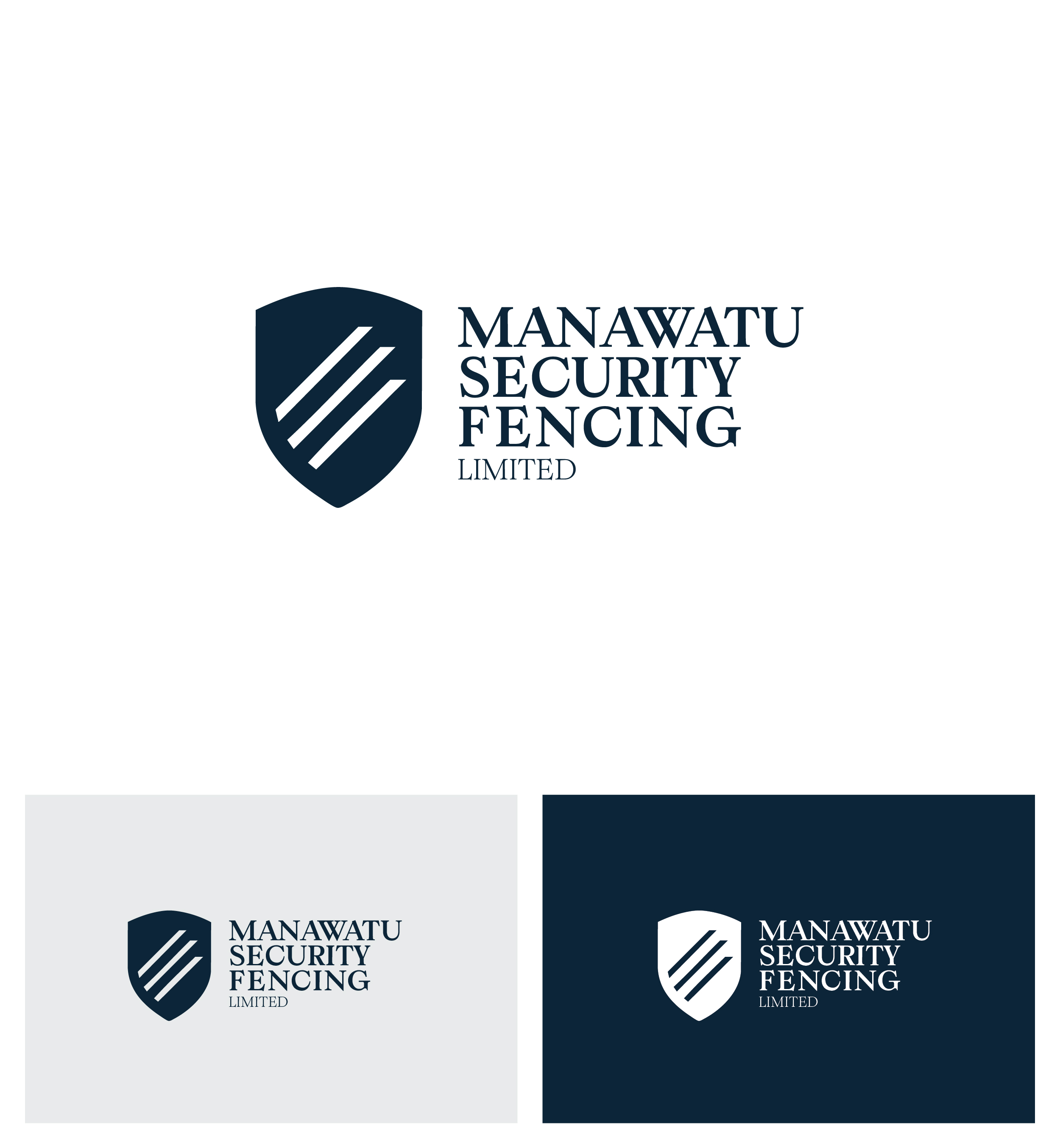 Logo Design by Afsana_Hoque for this project | Design #35310670