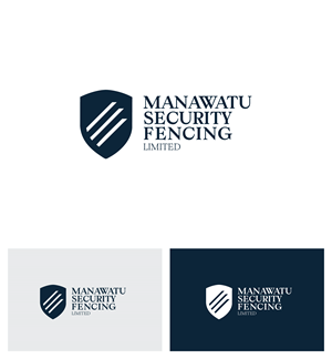 Logo-Design von Afsana_Hoque für dieses Projekt | Design: #35310670