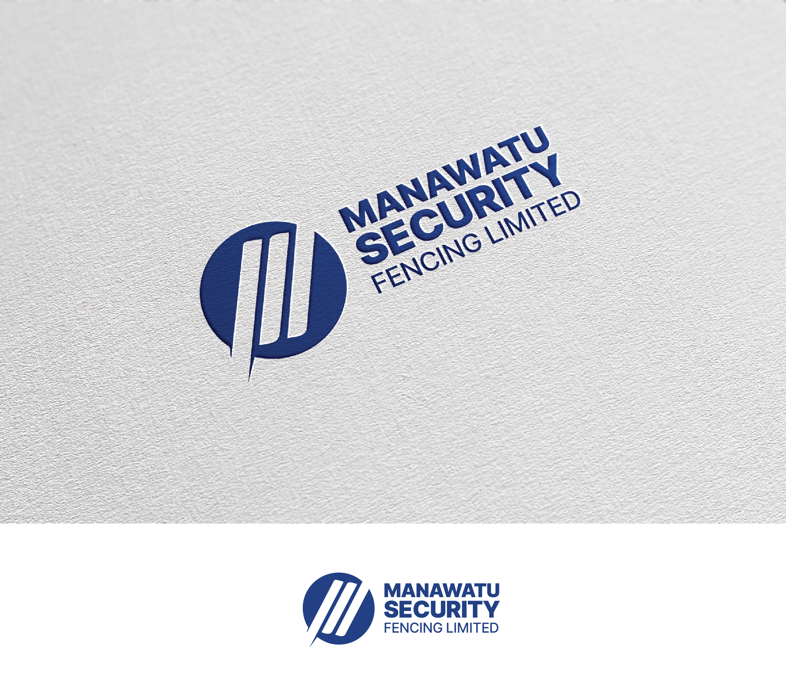 Logo Design by Afsana_Hoque for this project | Design #35310672