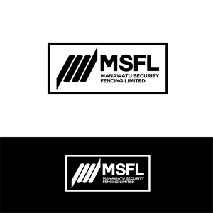 Logo Design by valicreative for this project | Design: #35299814