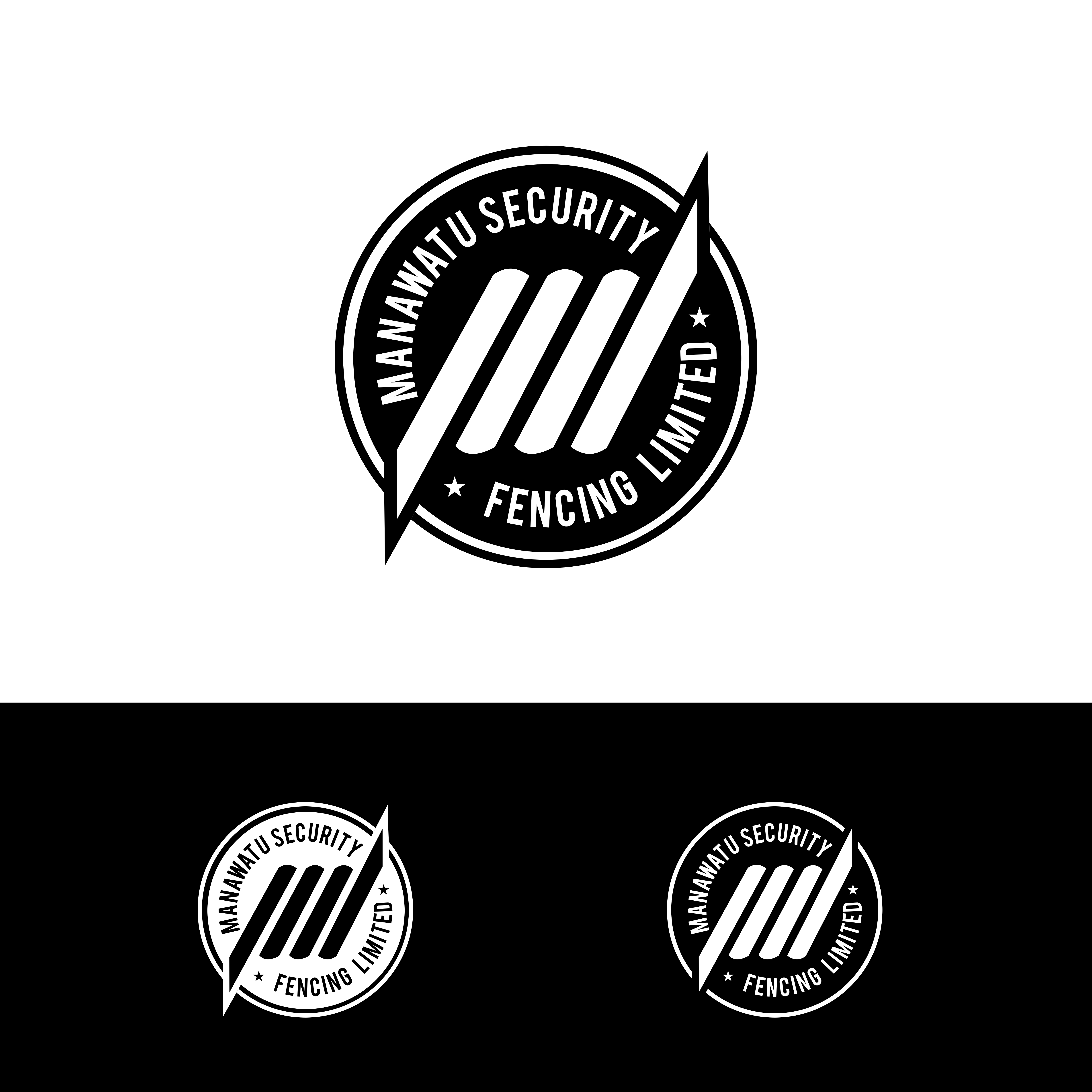 Logo Design by valicreative for this project | Design #35299819