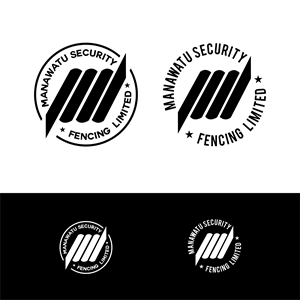 Logo Design by valicreative for this project | Design: #35299822