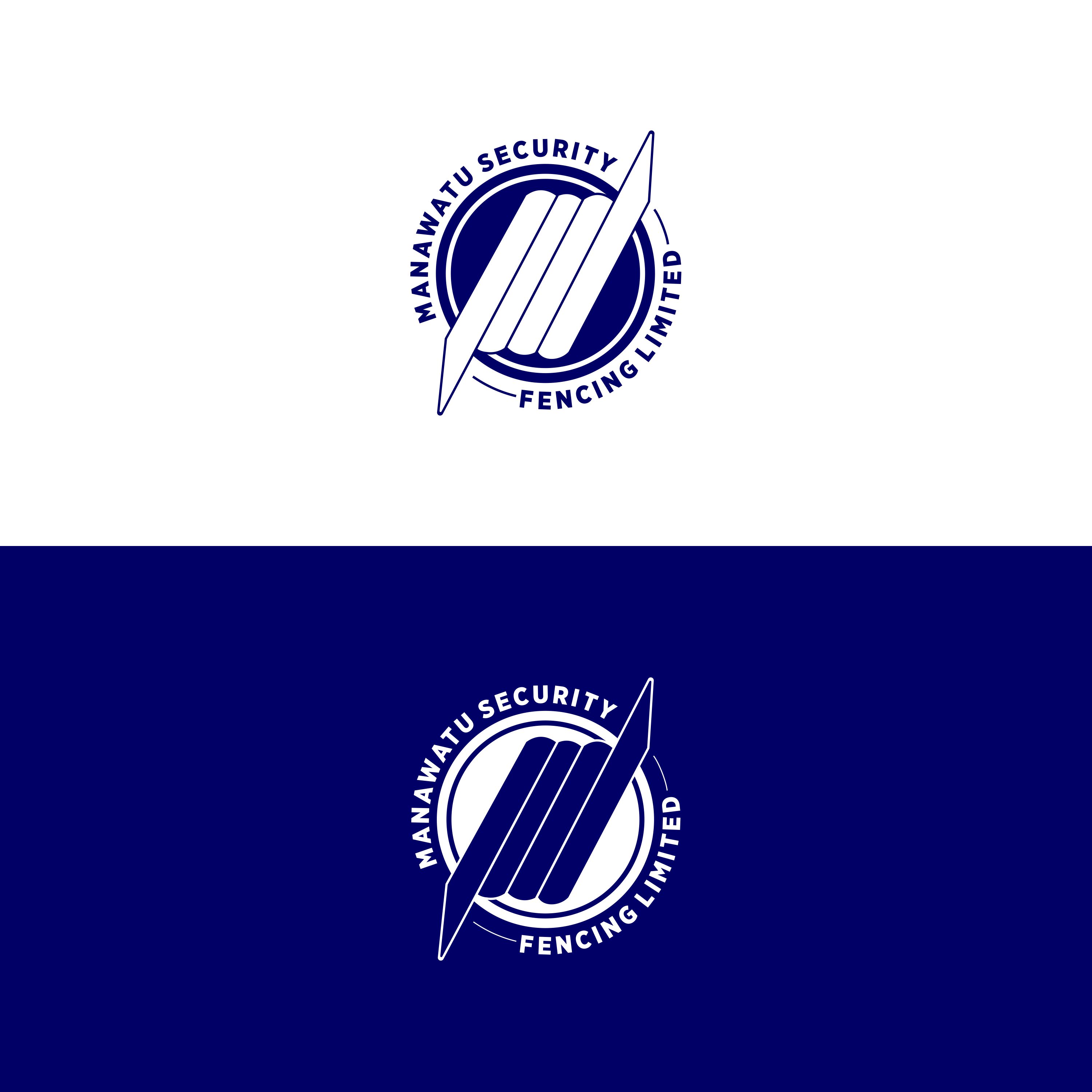 Logo Design by Berkah_Bandot for this project | Design #35305416