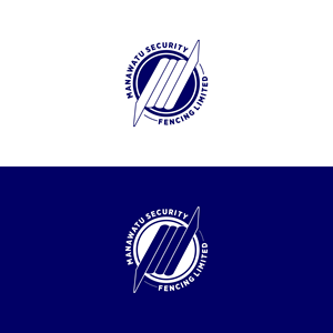 Design de Logo par Berkah_Bandot pour ce projet | Design : #35305416