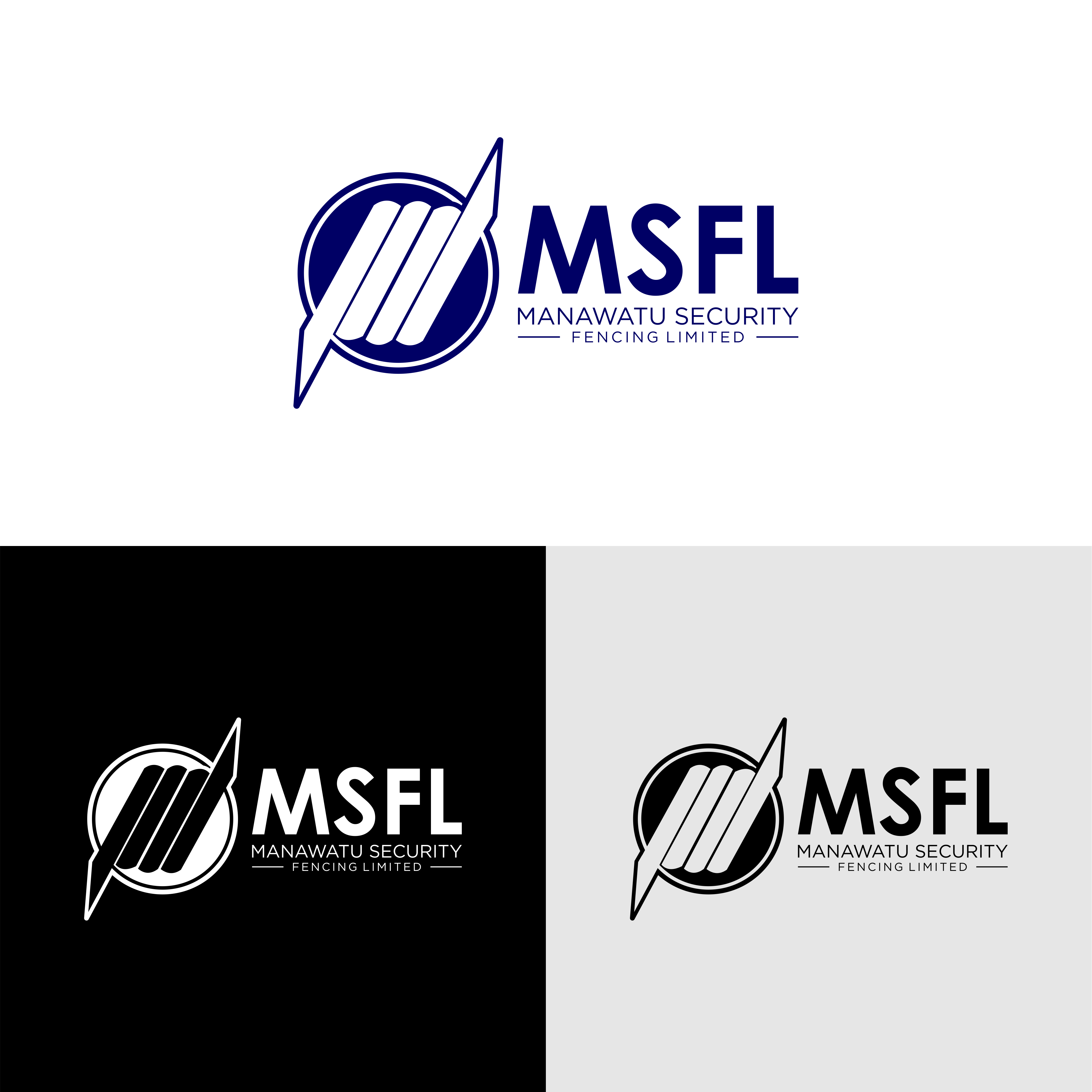 Logo-Design von ameliadesigns für dieses Projekt | Design #35305077