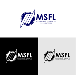 Logo Design by ameliadesigns for this project | Design: #35305077