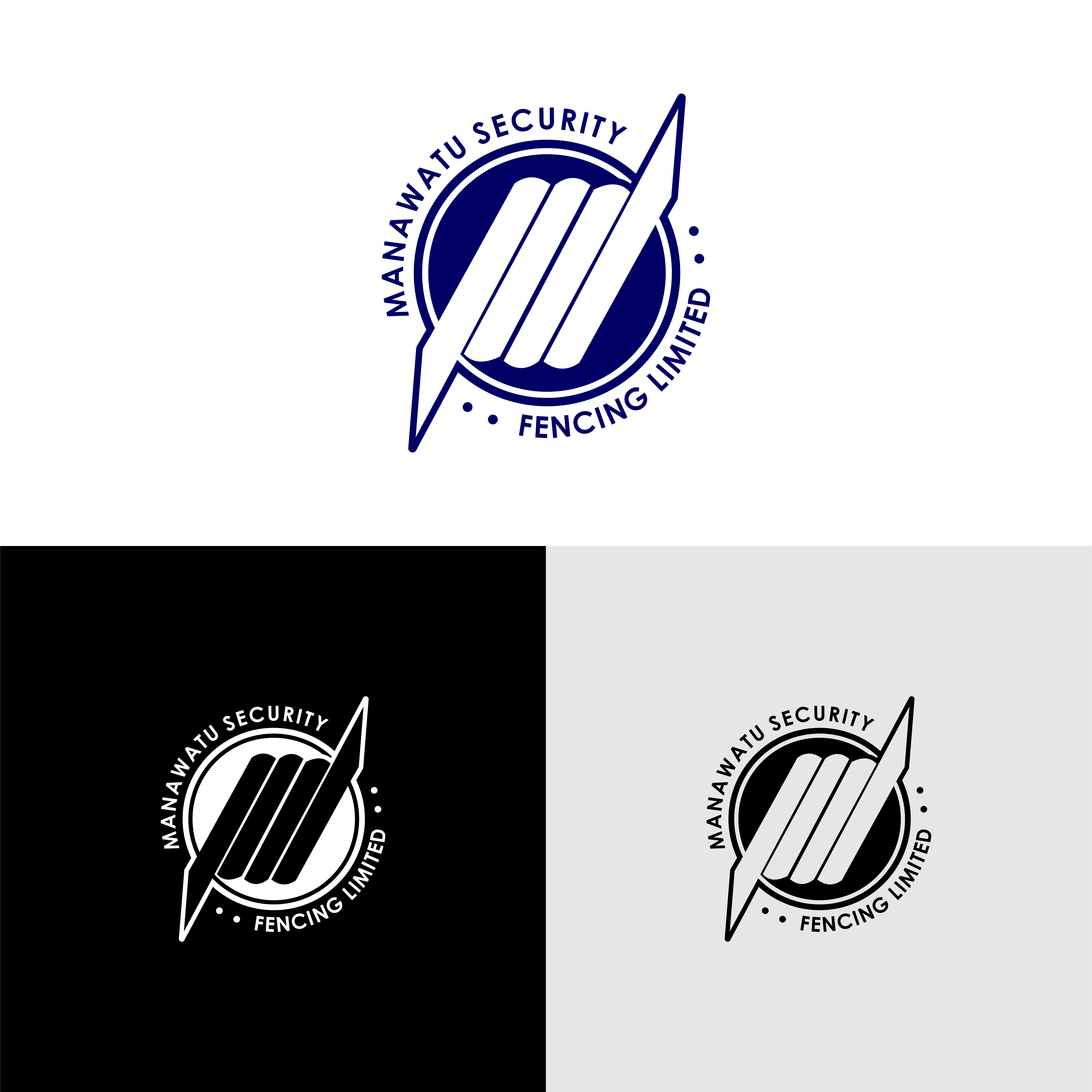 Logo Design by ameliadesigns for this project | Design #35305078