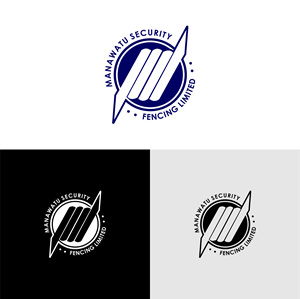 Logo Design by ameliadesigns for this project | Design: #35305078