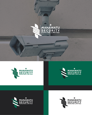 Logo Design by 4RTab
