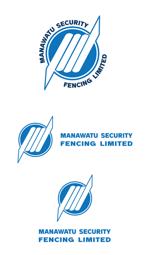 Logo Design by Wonderful design for this project | Design: #35299308