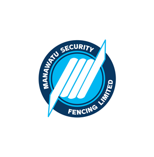 Logo Design by Wonderful design for this project | Design: #35299309