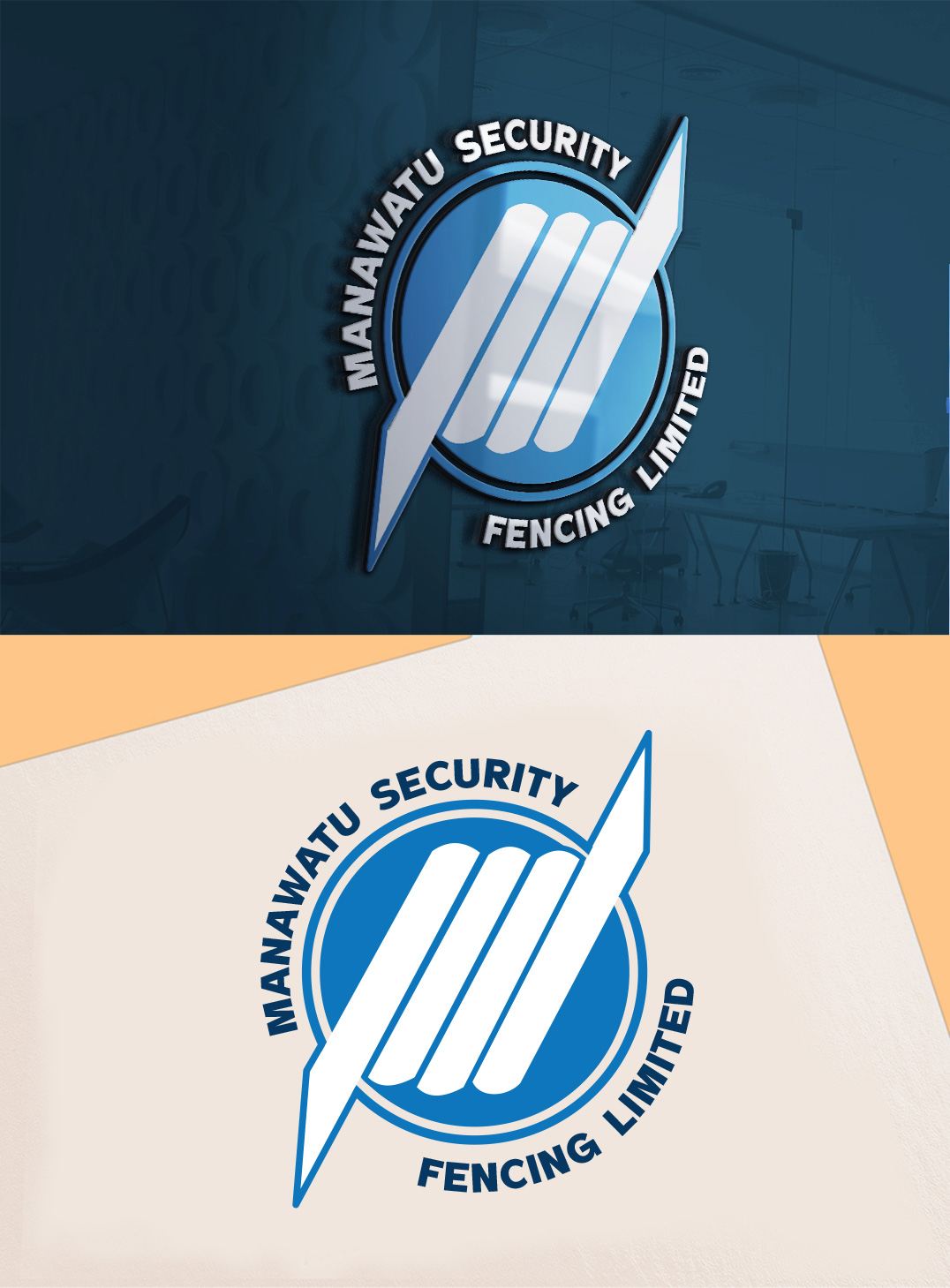 Design de Logo par Wonderful design pour ce projet | Design #35299310