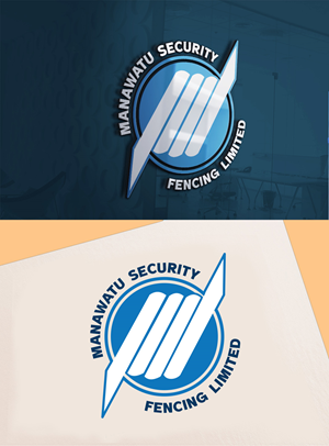 Logo Design by Wonderful design for this project | Design: #35299310