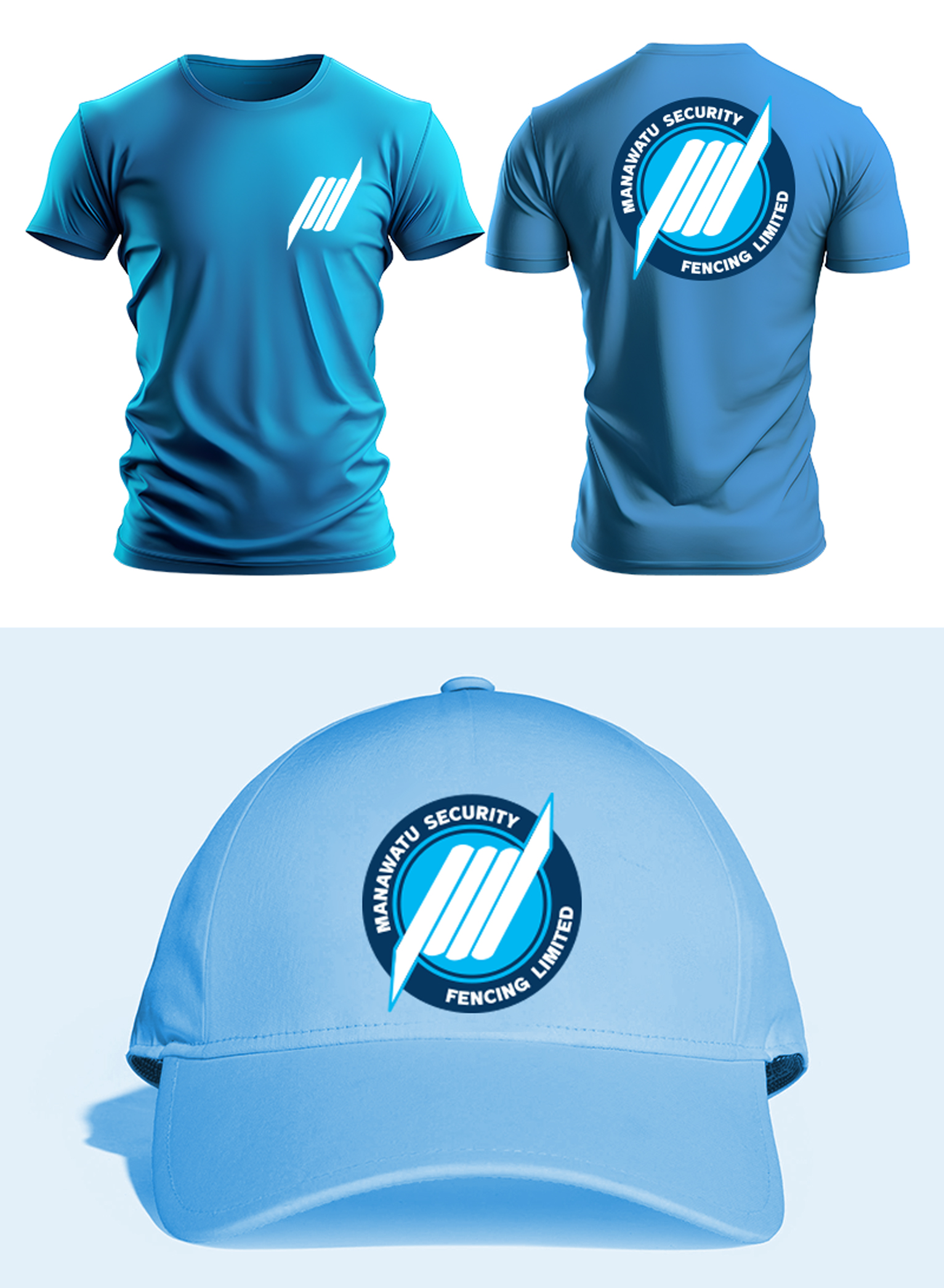 Design de Logo par Wonderful design pour ce projet | Design #35299311