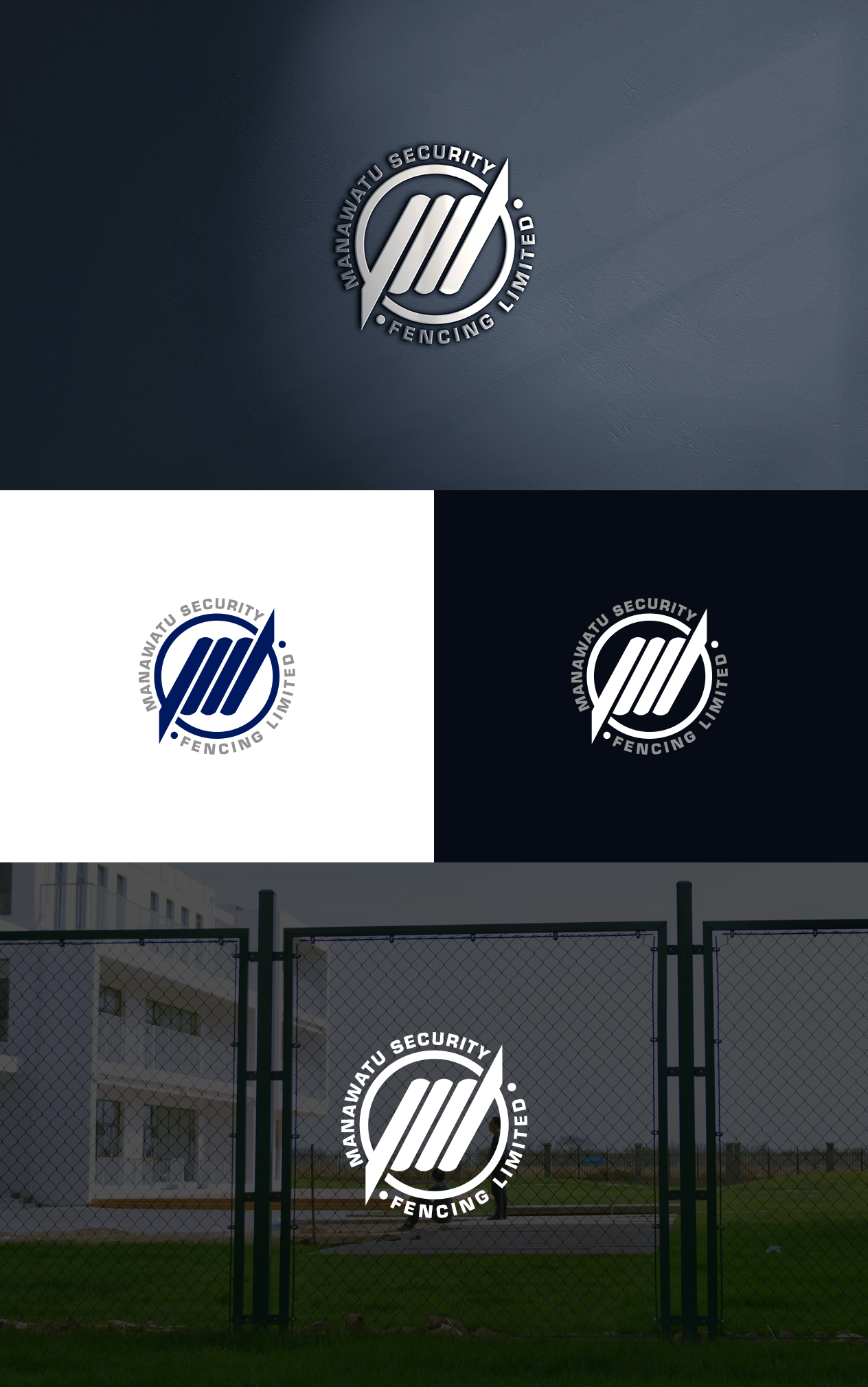 Logo Design by BehindSymbols for this project | Design #35302626