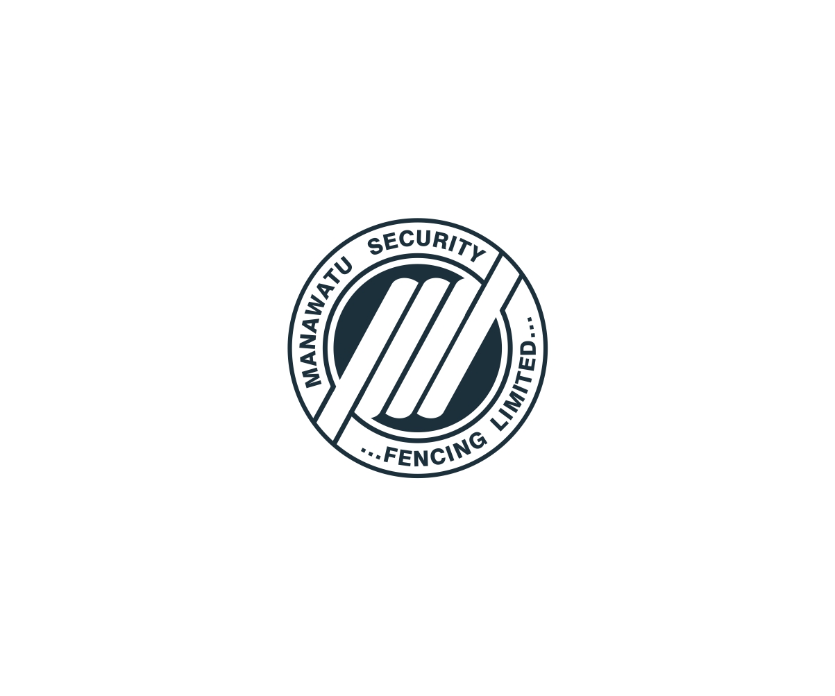 Logo Design by Logocraft for this project | Design #35299396