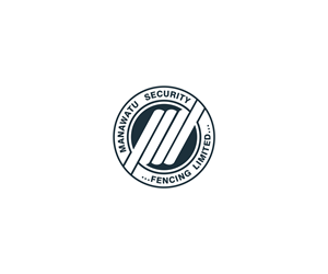 Logo Design by Logocraft for this project | Design: #35299396