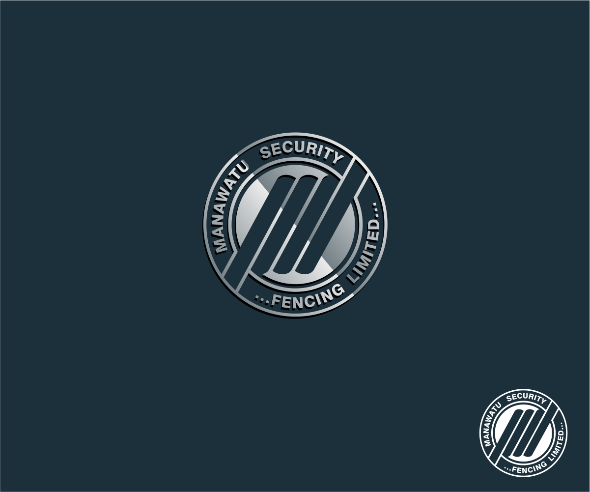 Logo Design by Logocraft for this project | Design #35299397