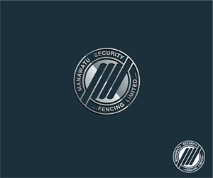 Logo Design by Logocraft for this project | Design: #35299397