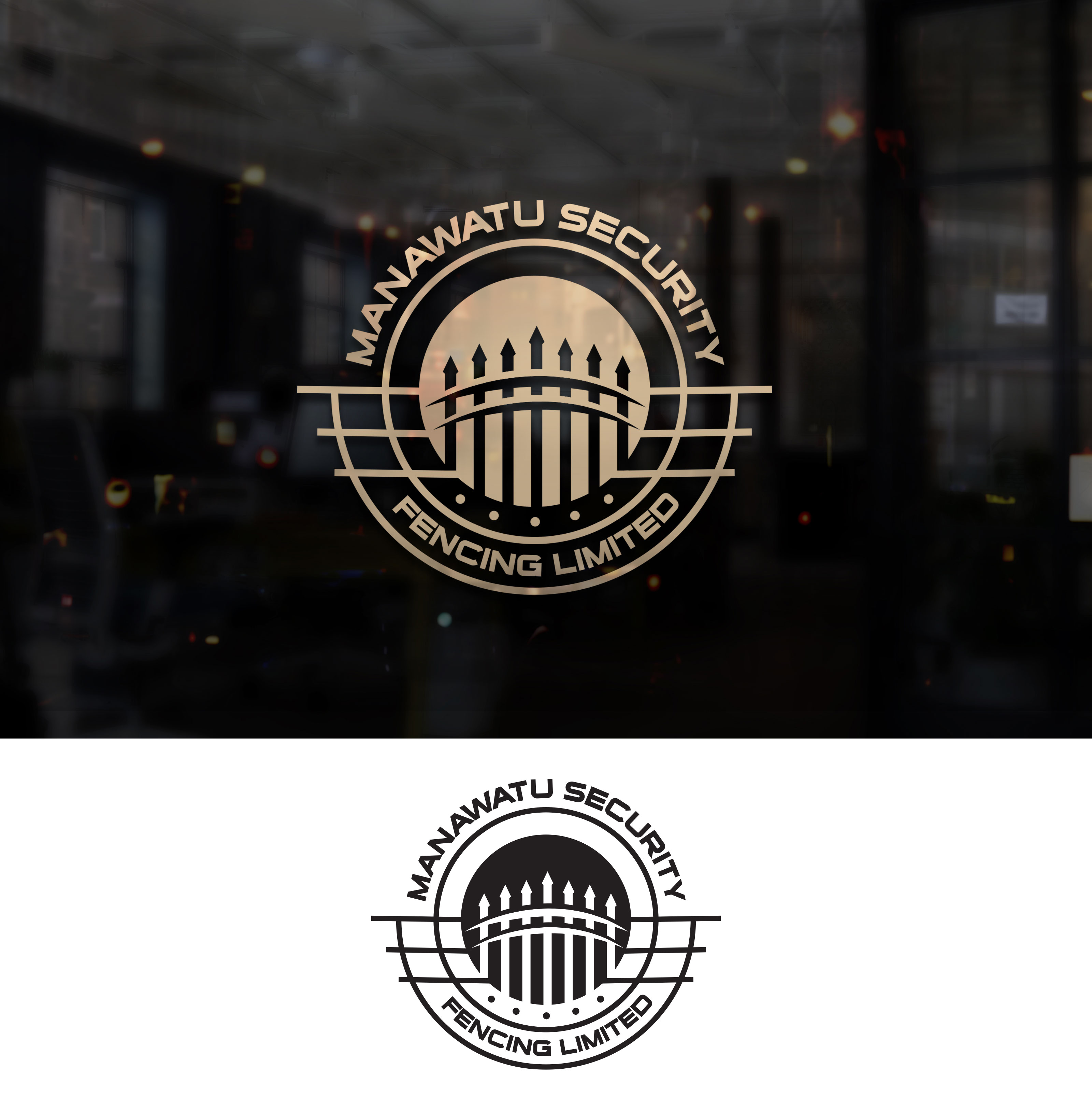 Logo Design by Impressive Sol for this project | Design #35301212